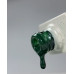 NAILSOFTHEDAY Color of the Month September 2025 Everroot - zielony lakier hybrydowy, 10 ml